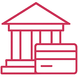 Bank & Credit Card Reconciliation