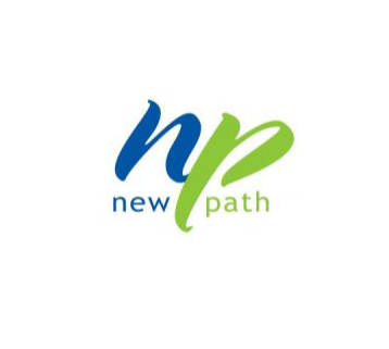 New Path Logo